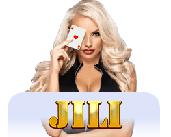 รีวิว monopoly slot เกมสล็อตน่าเล่นจาก Jili