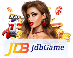 รีวิว mr treasure's fortune demo เกมสล็อตที่ไม่ควรพลาด
